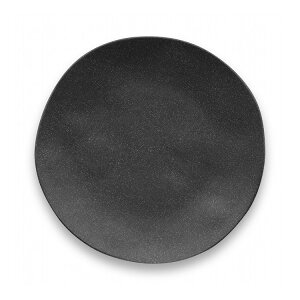 planta }bg fBi[v[g 27cm ubN ^[z TarHong ~H 27cm ɂ ou[  H@Ή v[g M GR v[g M dqWs H@Ή(