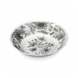 �t�@�[���n�E�X�{�^�j�J�� �T�[�o�[�{�E�� 35cm �^�[�z�� TarHong �����~���H�� 35cm ����ɂ��� ������� �H��@�Ή� �{�E�� ���M �[�M ���� �d�q�����W�s�� �H��@�Ή�(����s��)