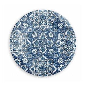 AgeBbNu[_I fBi[v[g 27cm ^[z TarHong ~H 27cm ɂ  H@Ή v[g M v[g M  dqWs H@