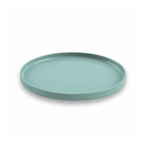 merge p T_v[g 22cm eB[ ^[z TarHong ~H 22cm ɂ ou[  H@Ή v[g M v[g GR dqWs H@Ή(s