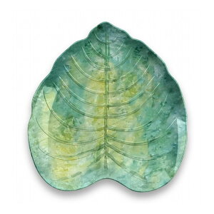 merge pgsJ [tv[g 17cm ^[z TarHong ~H 17cm ɂ ou[  H@Ή v[g M v[g M GR dqWs H@Ή(