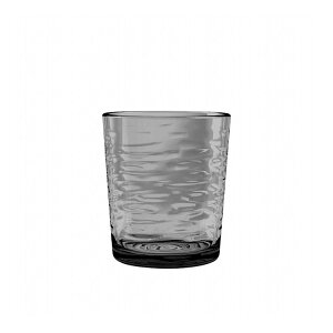 t@Eh[ DOFOX 420ml O[  ^[z TarHong Rbv 420ml ^u[ Ȃ vX`bN  OX dqWs H@Ή(s)