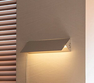 NL zCg LED uPbgCg NL EH[Cg  Ɩ Cg Ǖt ǒt RZg Ή X(s)y|Cg10{zyz