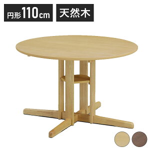 _CjOe[u 110cm Pi ~`_CjO ی^ VObO ؐ VR I[N˔ i` uE  k Vv V(s)yz