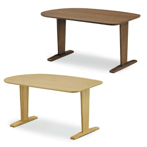 _CjOe[u ȉ~^ 4l| 140 s80 70cm EH[ibg I[N˔   k(s)yz