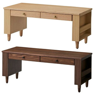 Z^[e[u 120 s45 47cm ˔I[N EH[ibg  o [ [e[u  k(s)yz