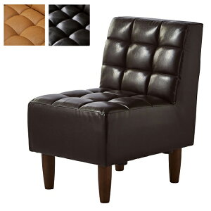 _CjO\t@ 50 s64 73 PVC o[EbhVR i p[\i`FA l| 1P k  i`(s)yz