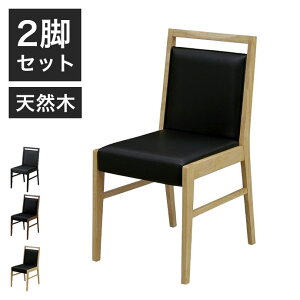 _CjO`FA2rZbg ؐ o[Ebh VR ؖڒ PVC Vv  k l炵 V 1l| I uE i` ubN(s)yz