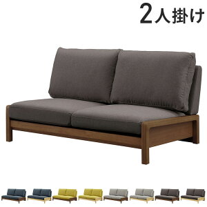 \t@[ l| 2P\t@[ Jo[t [\t@ VR Jo[O CeA \t@ bNX`FA `FA `FA[`FA A[X hCN[jO [^Cv 2l|(