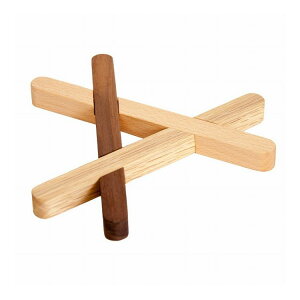 Latree(g) BANV[Y C̓~ Op` 22×19cm VR C ؐ ICdグ  ˉƋ HIDAKAGU