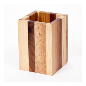 Latree(g) DENV[Y C̃y p S p^ VR C ؐ ICdグ  ˉƋ HIDAKAGUyz