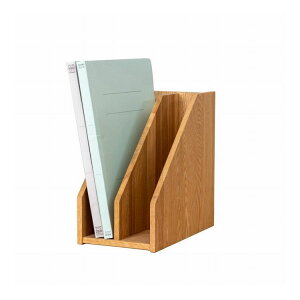 Latree(g) DENV[Y C̃y[p[X^h I[N y[p[X^h  ˉƋ HIDAKAGUyz