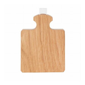 Latree(g) KAKIV[Y C֑̈} Xe VR C ؐ ICdグ  ˉƋ HIDAKAGU