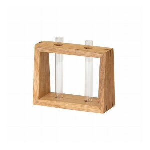 Latree(g) KAKIV[Y C֑̈}  ֑} VR C ؐ  ˉƋ HIDAKAGU