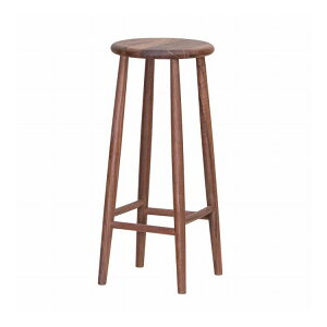 Latree(g) +ONE STOOLV[Y C̃JE^[Xc[ EH[ibg 65cm  ˉƋ HIDAKAGUyz