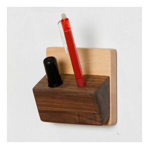 Latree(g) TILEV[Y C̈ӃX^hNXsgp^Cv Ǌ| r[`+EH[ibg EH[bN