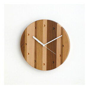 Latree(g) TIMEV[Y C̃EH[NbN  UCN |v ICdグ  ˉƋ HIDAKAGUyz