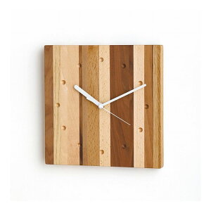 Latree(g) TIMEV[Y C̃EH[NbN p UCN |v ICdグ  ˉƋ HIDAKAGUyz