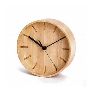 Latree(g) TIMEV[Y C̃EH[NbN  50 r[`  ˉƋ HIDAKAGUyz