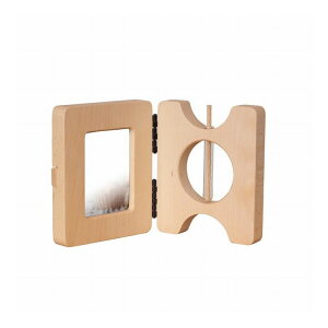 Latree(g) WAKUV[Y C̃fBt[U[ ʐ^ VR C ؐ  ˉƋ HIDAKAGUyz