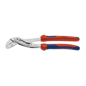 KNIPEX(NjybNX) 8805-250 AQ[^[ EH[^[|vvC[yz(s)