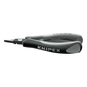 KNIPEX(NjybNX) 3412-130ESD GNgjNXvC[yz(s)