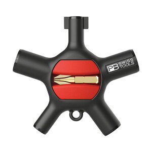 PB SWISS TOOLS s[r[XCXc[Y rbgt jo[TbNL[ 900V01(s)yz