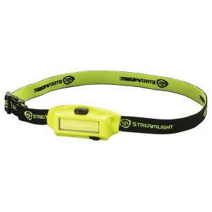 STREAMLIGHT(Xg[Cg) 61700 ofBbgUSBwbhCg USBR[ht CG[(s)yz