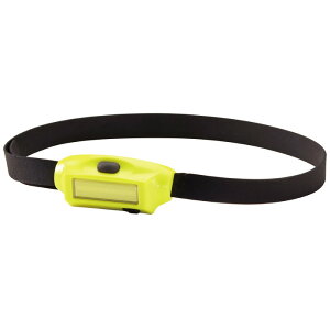 STREAMLIGHT(�X�g���[�����C�g) 61703 �o���f�B�b�gUSB�w�b�h���C�g USB�R�[�h�t �C�G���[(����s��)�y���������z
