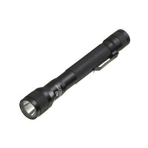 STREAMLIGHT(Xg[Cg) 71500 Xg[CgWjA 1W LED(s)yz