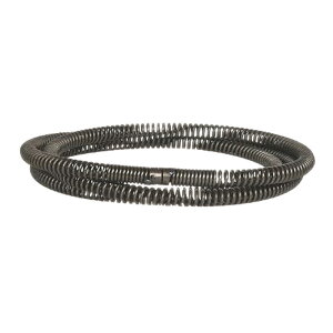 RIDGID(���W�b�h) 25036 C-10�[NIC 7/8 × 4.6M �P�[�u��(����s��)�y���������z�ysmtb-f�z