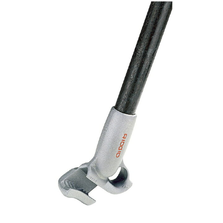 楽天市場】RIDGID(リジッド) 35240 B-1712 コンジットベンダー(代引 