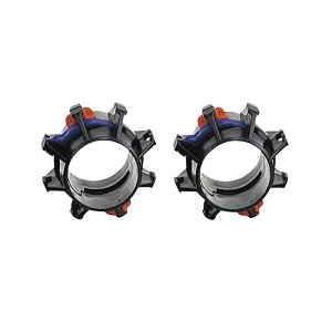 RIDGID(Wbh) 35338 {[KCh (2) }CN[p(s)yz