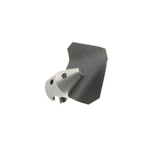 RIDGID(���W�b�h) 63210 T-9 �X�y�[�h �J�b�^�[(����s��)�y���������z