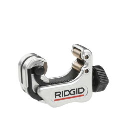 RIDGID(リジッド) 97787 117 チューブカッター(代引不可)【送料無料】