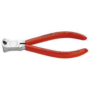KNIPEX(NjybNX) 6903-130 ^GhJbeBOjbp[(s)yz