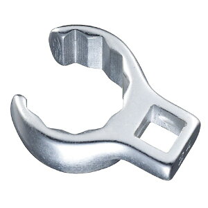 STAHLWILLE(�X�^�r���[) 440A-9/16 (1/4SQ)�N���[�����O�X�p�i (01490034)(����s��)�y���������z