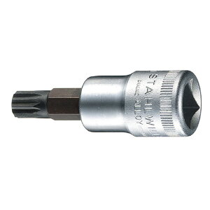 STAHLWILLE(X^r[) 54X-M12 (1/2SQ)gCXNGA\Pbg (03060012)(s)yz