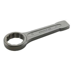 STAHLWILLE(�X�^�r���[) 4205A-2.3/4 �Ō����K�l (42450084)(����s��)�y���������z�ysmtb-f�z