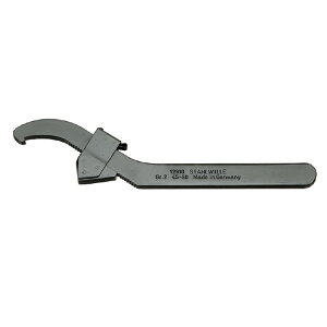STAHLWILLE(�X�^�r���[) 12910-1 �A�W���X�^�u���t�b�N�X�p�i GR.1 (44010001)(����s��)�y���������z