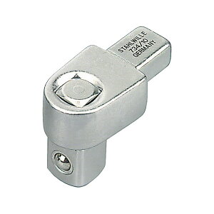 STAHLWILLE(X^r[) 734/10 gN`փwbh(1/2XNGA)(58240010)(s)yz