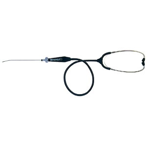 STAHLWILLE(X^r[) 12705 f(ىv) (74060001)(s)yz