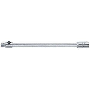 STAHLWILLE(�X�^�r���[) 405/4QR (1/4SQ)�G�L�X�e���V�����o�[ 102(11011006)(����s��)�y���������z