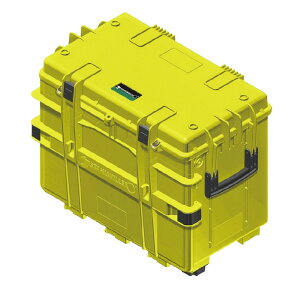 STAHLWILLE(X^r[) 13217LGE LOP[X(~iXCG[) (81091301)(s)yzysmtb-fz