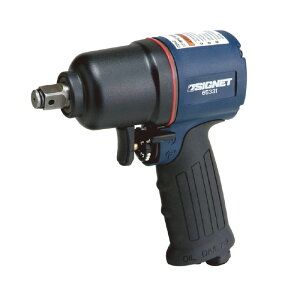 SIGNET(VOlbg) 65331 1/2DR yʃRpNg^GA[CpNg`(s)yzysmtb-fz