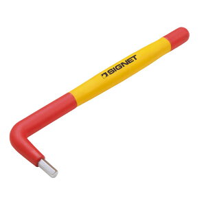 SIGNET(�V�O�l�b�g) E42612 �≏L�^�Z�p�_�����` 12MM(����s��)�y���������z