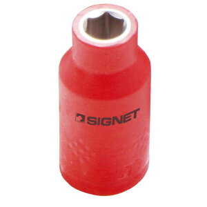 SIGNET(VOlbg) E41410 1/2DR ≏\Pbg 6p 10MM(s)