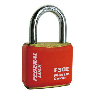 FEDERAL(tFf) F30E-R-KA303-P V_[싞(L[)(s)