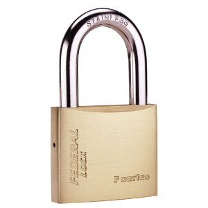 FEDERAL(tFf) F40WOB-KA401-P V_[싞(L[)(s)