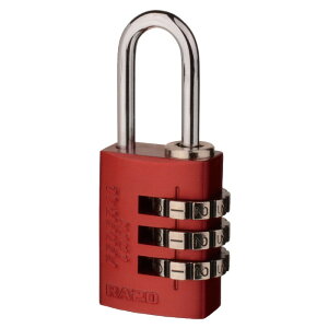 FEDERAL(�t�F�f����) RA20-R-P �_�C������(�A���~)���b�h(����s��)